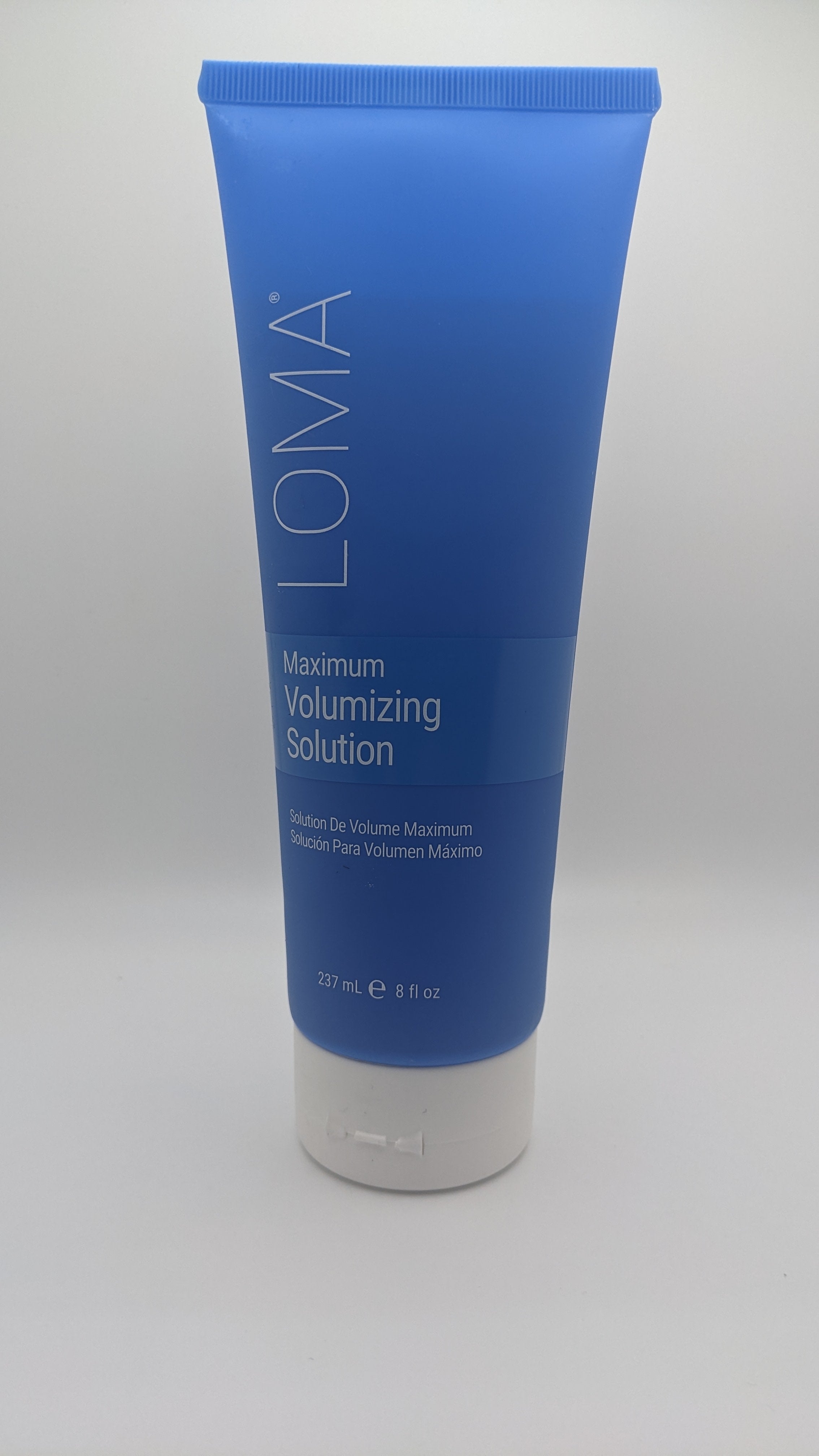 Loma Maximum Volumizing solution