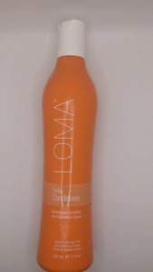 ORGANIC Loma daily conditioner